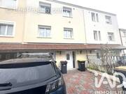 Photo 1 - Maison à LA QUEUE-EN-BRIE