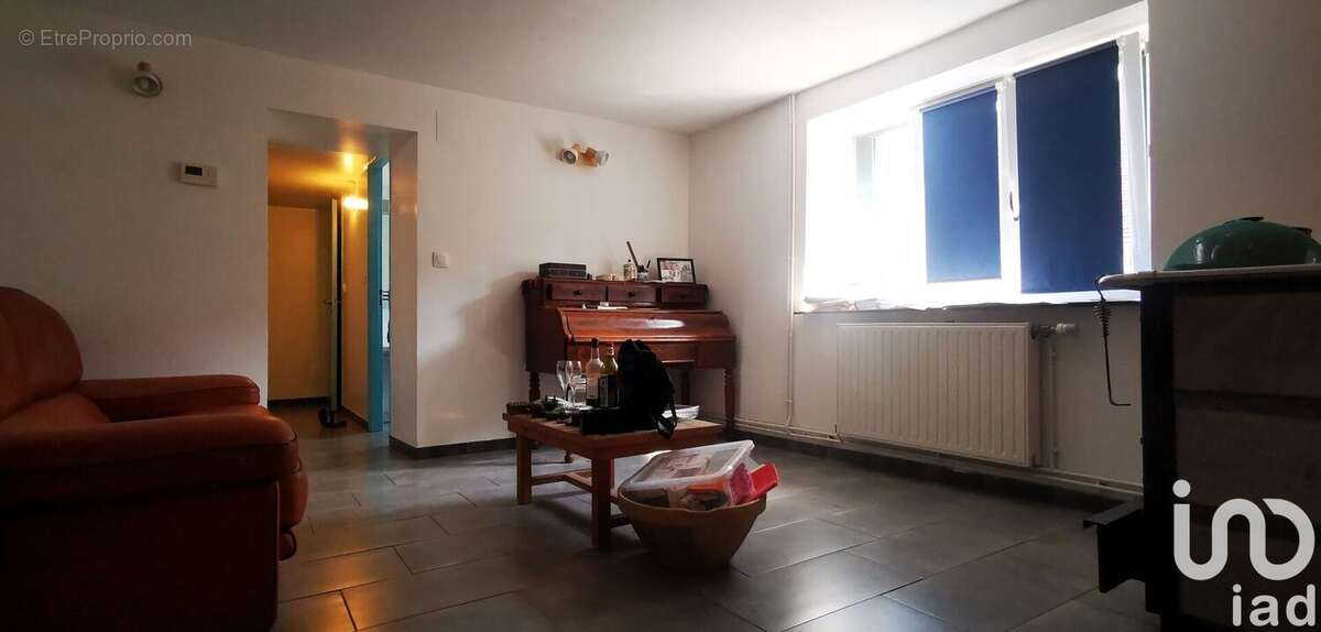 Photo 5