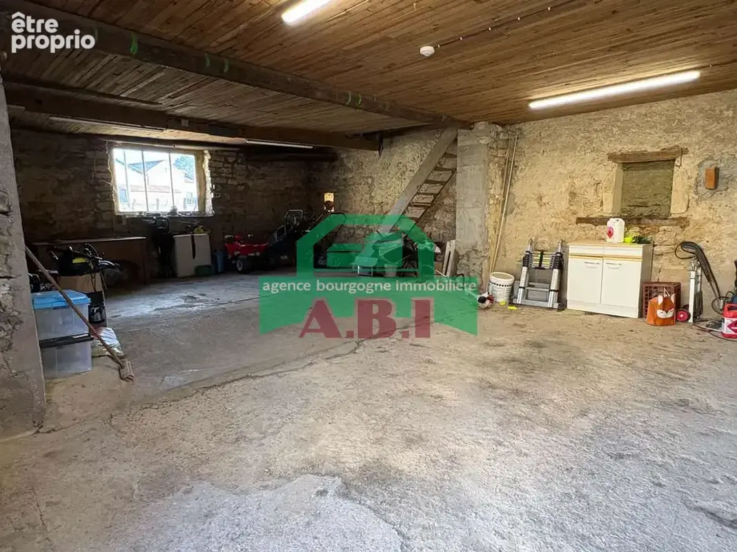 58, Charmante propriété indépendante hab de suite,  au calme, agréable vue + dépendance. - photo 14