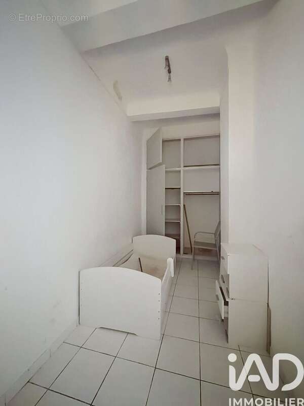 Photo 5 - Appartement à GRASSE