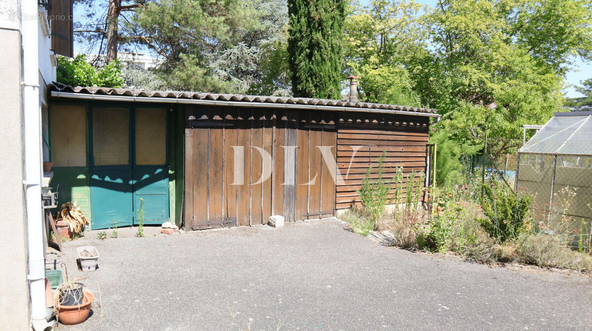 Maison 87 m² à Avon  - photo 8