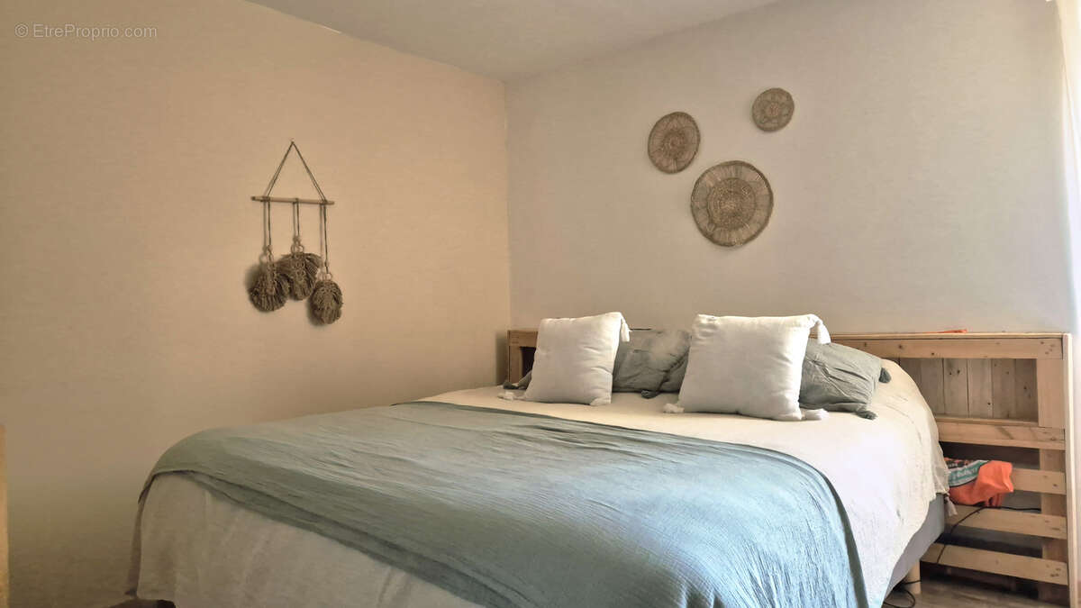 Maison à SARLAT-LA-CANEDA