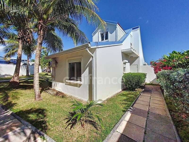 Maison à SAINT-MARTIN