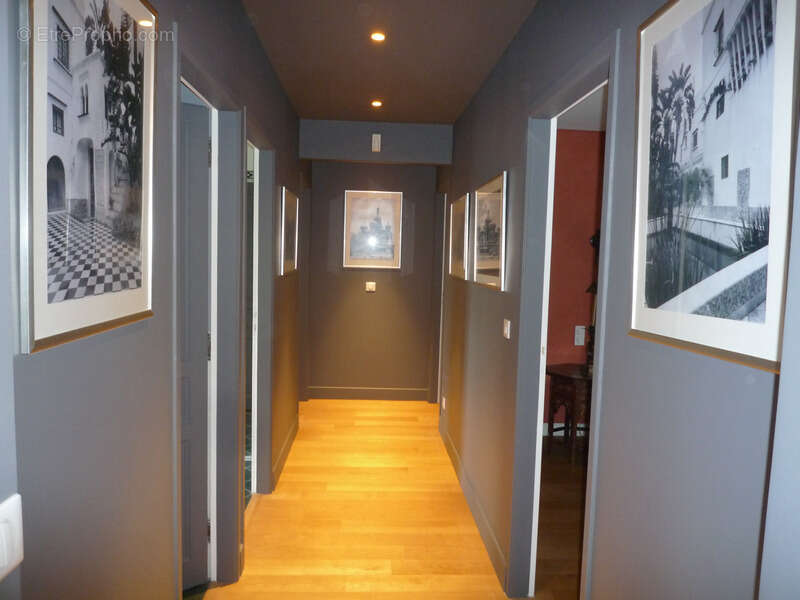Maison à MEAUX