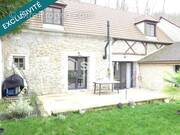 Photo 1 - Maison à CATENOY