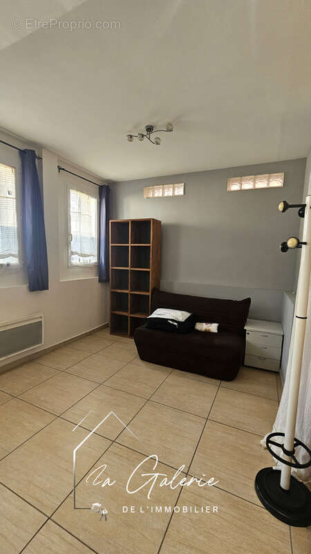 Deux plateaux a vendre ideal pour investisseur - photo 9