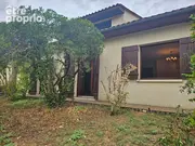 Maison à VILLENAVE-D'ORNON