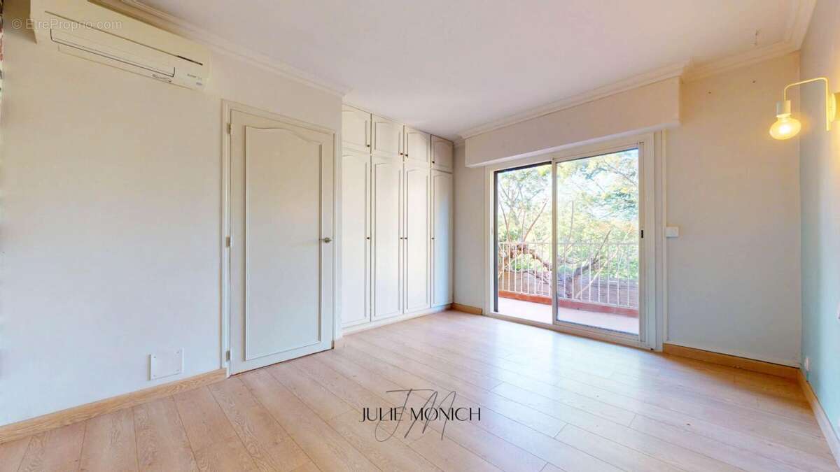 Maison à ARGELES-SUR-MER