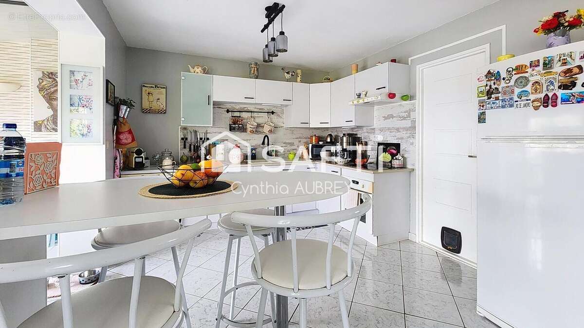 Photo 5 - Maison à DONGES