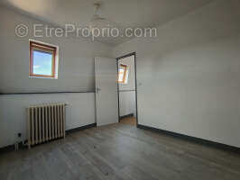 Appartement à BEAUVAIS