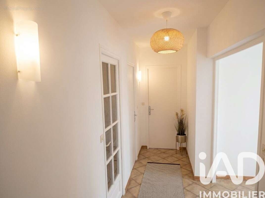 Maison 100 m² à Saint-Michel-En-Greve  - photo 7