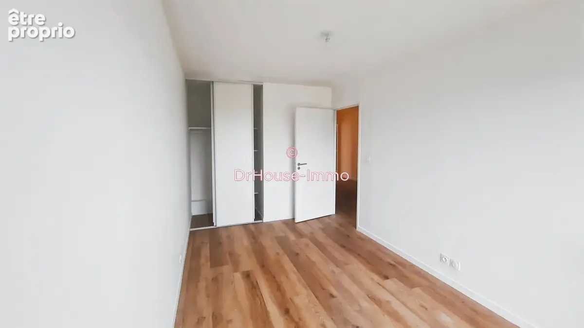 Maison 4 pièces 102 m² à vendre à Saint-Ave (56890) - photo 16