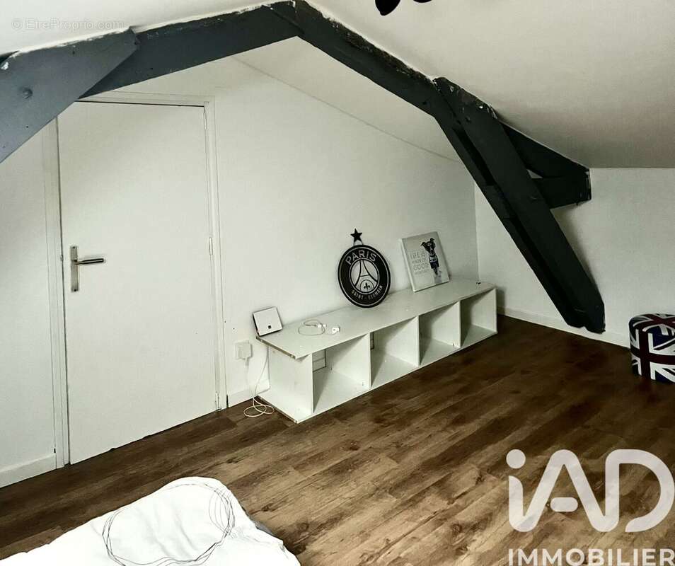 Photo 9 - Maison à CARMAUX