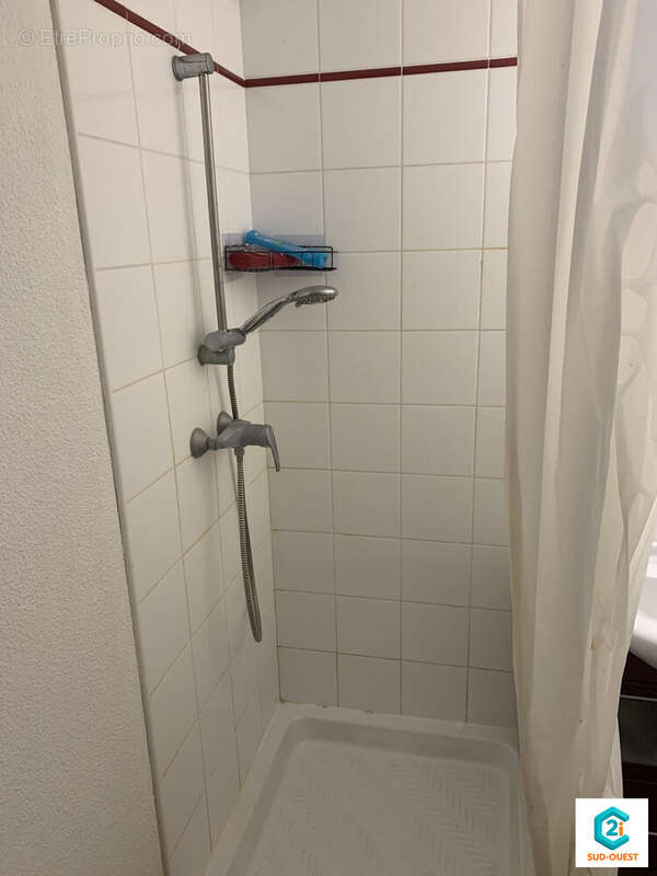 Appartement à AGEN
