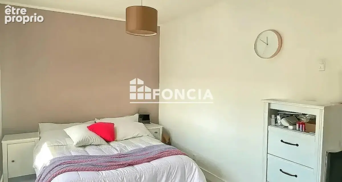 Charmante maison 3 pièces les Marronniers prêt à vivre - photo 9
