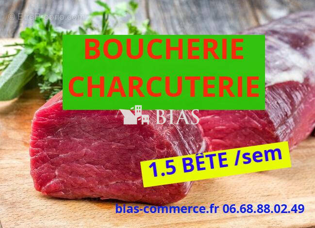 Autre à LE HAVRE