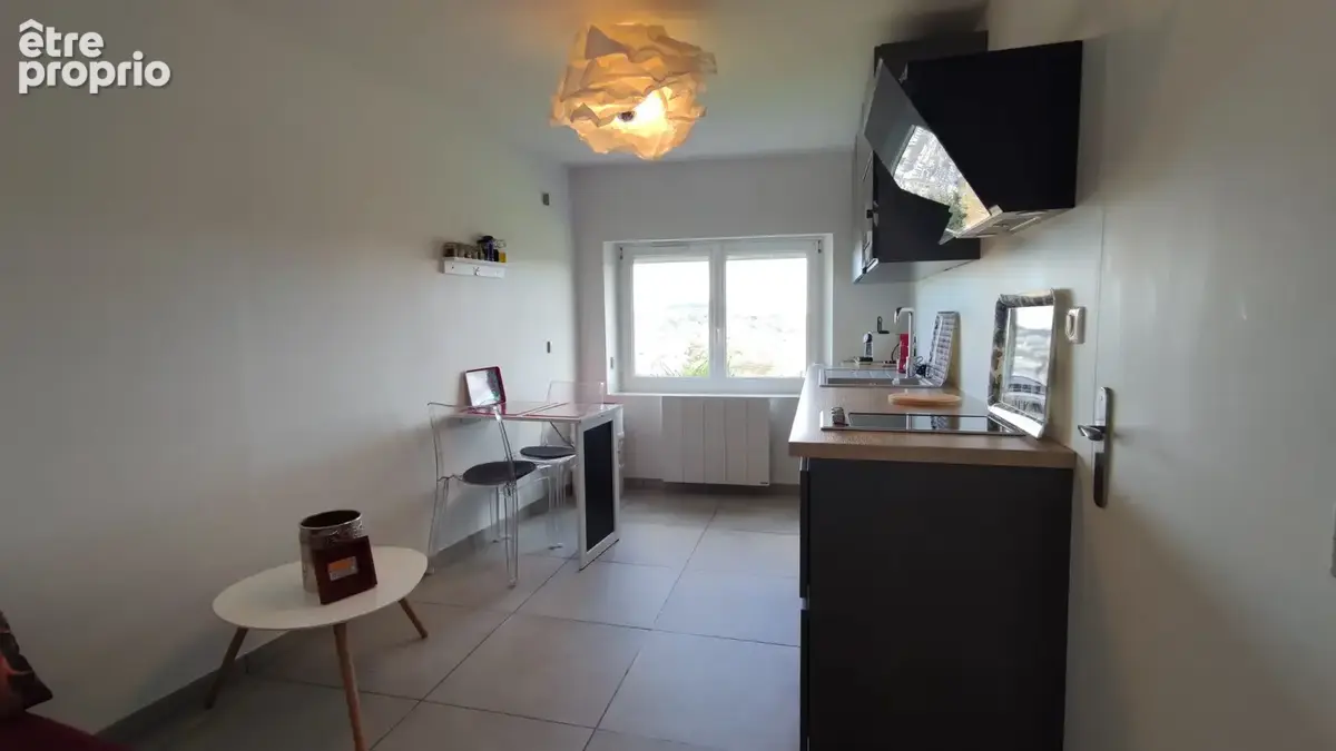 Maison 90 m² à Epernay  - photo 9