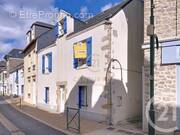 Maison à LE POULIGUEN