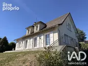 Photo 1 - Maison à SANSAC-DE-MARMIESSE