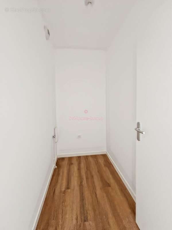Appartement à MERIGNAC