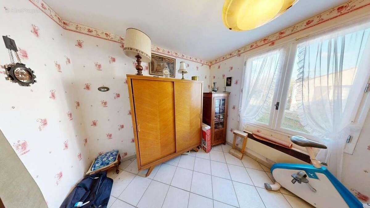 Maison 100 m² à Forcalquier  - photo 6