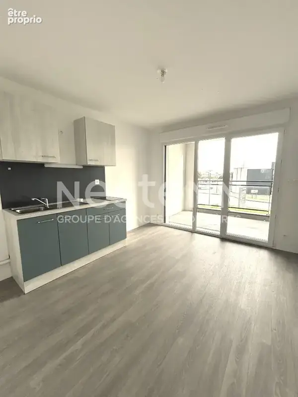 Photo Appartement à Dinard au prix de 162 500€