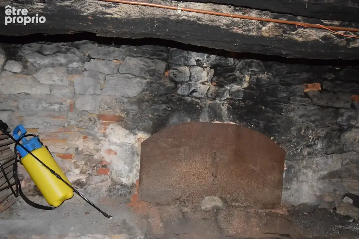 Maison à vendre 4 pièces VERS (46) - photo 16