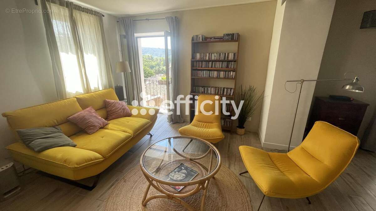 Maison de village - photo 8