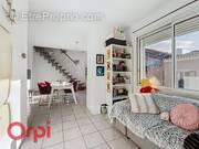 Appartement à LA SEYNE-SUR-MER