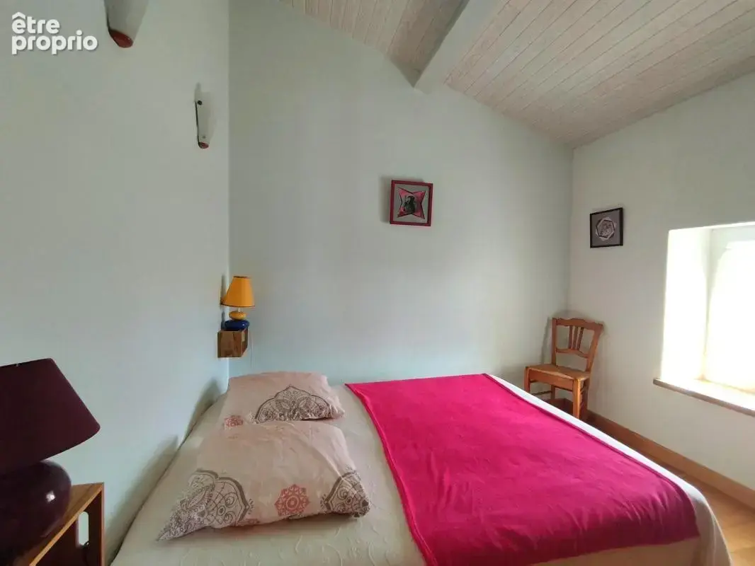 Maison à vendre Corsept - photo 19
