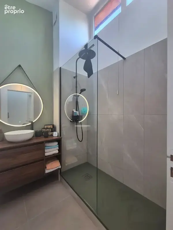 Maison Annecy 5 pièce(s) 104.20 m2 Exclusivité! - photo 8