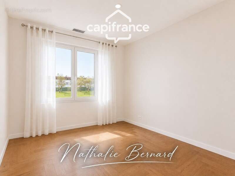Maison contemporaine 95 m² avec terrain 1 239 m² – DPE A – Sainte-Livrade-sur-Lot (47) - photo 12