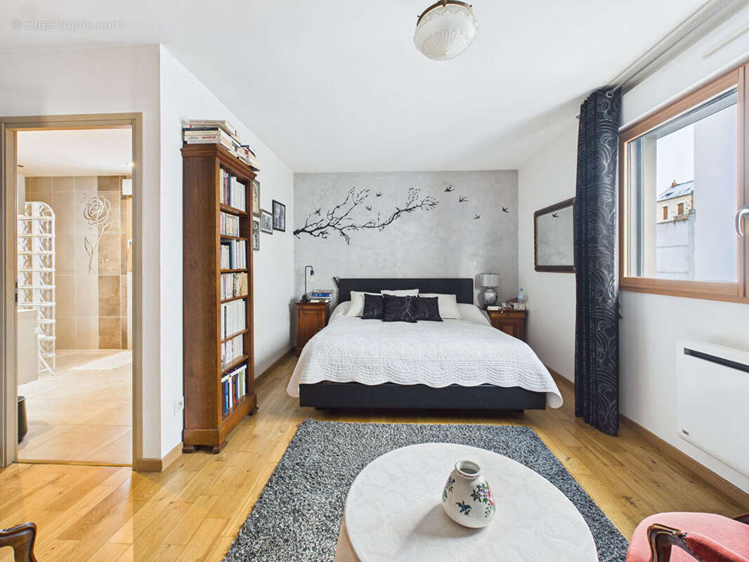 Maison à DREUIL-LES-AMIENS