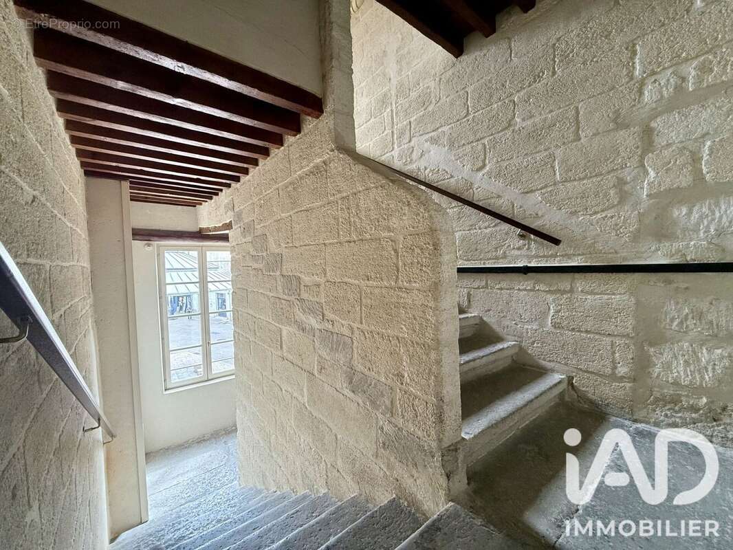 Photo 5 - Appartement à AVIGNON