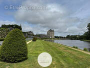 Appartement à QUINTIN