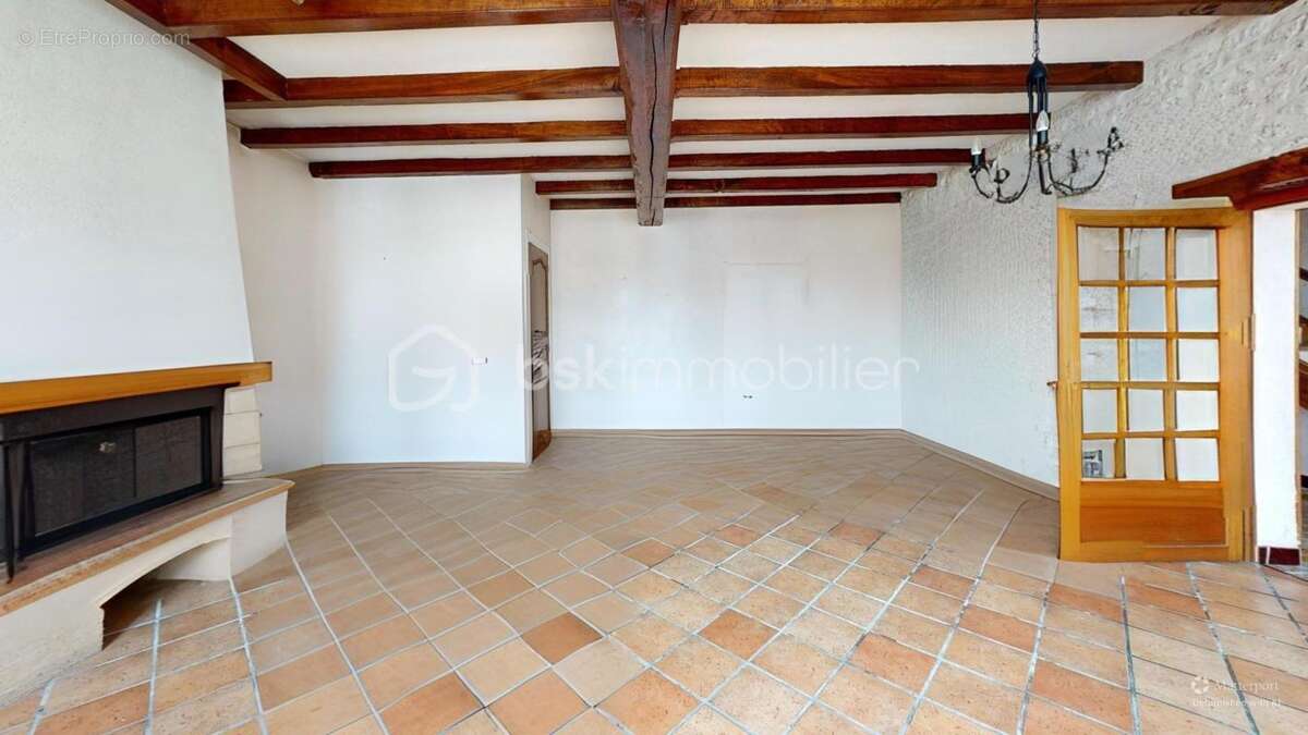 Maison 8 pièces - photo 8