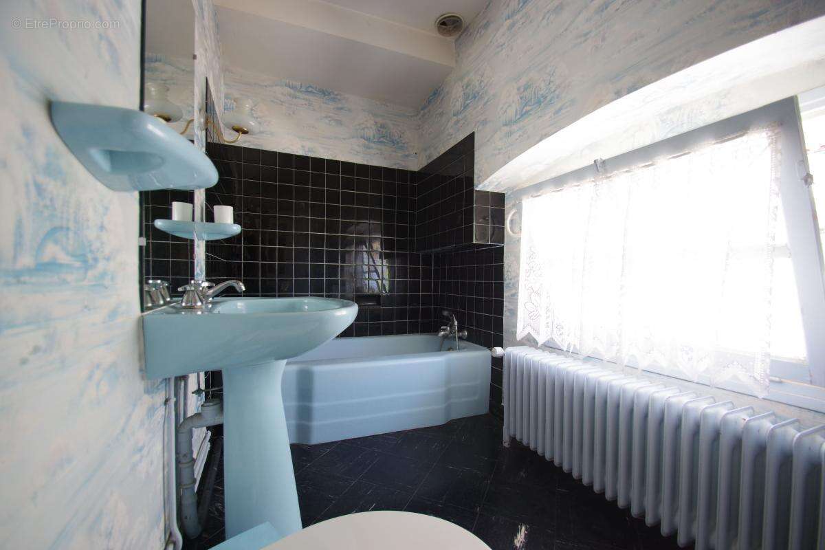 Maison À Vendre - photo 7