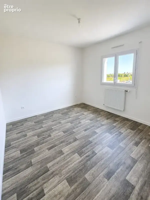 Maison 5 pièces 90 m² à vendre à Penvenan (22710) - photo 7