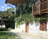 Appartement à DOUSSARD