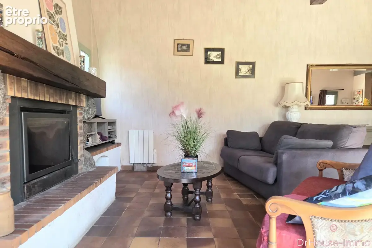 Maison 118 m² à Pornic  - photo 7