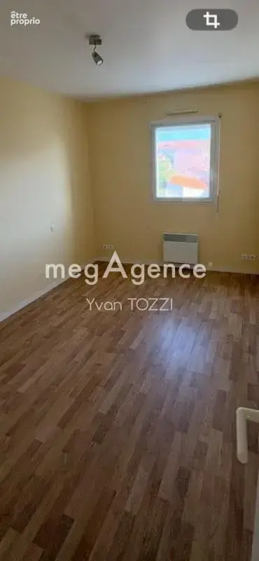 Appartement à 20 m de la mer à la Chaume - photo 9