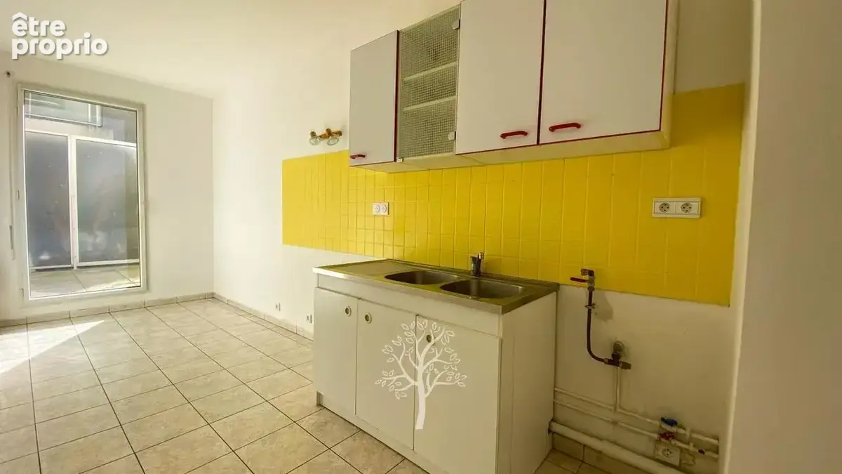 Appartement 3 pièces 90 m² à vendre à Dieppe (76200) - photo 4