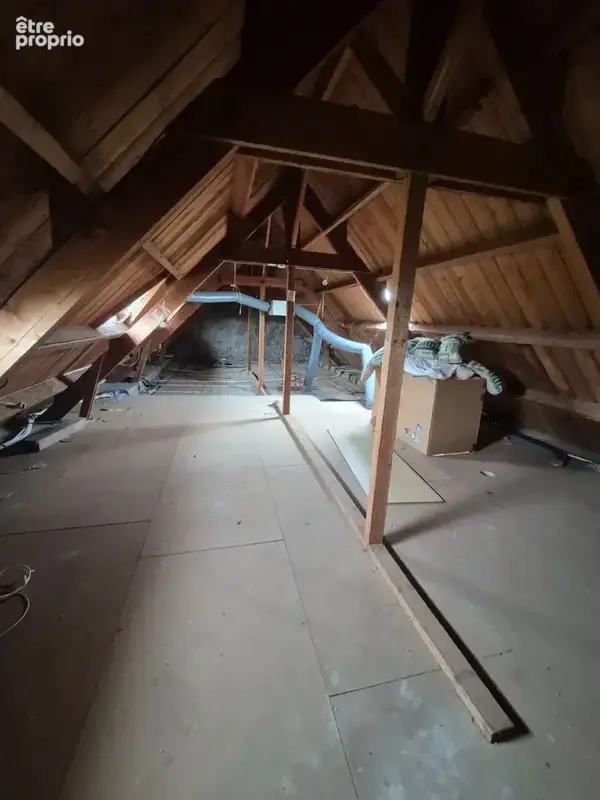 Maison Yvias - photo 7