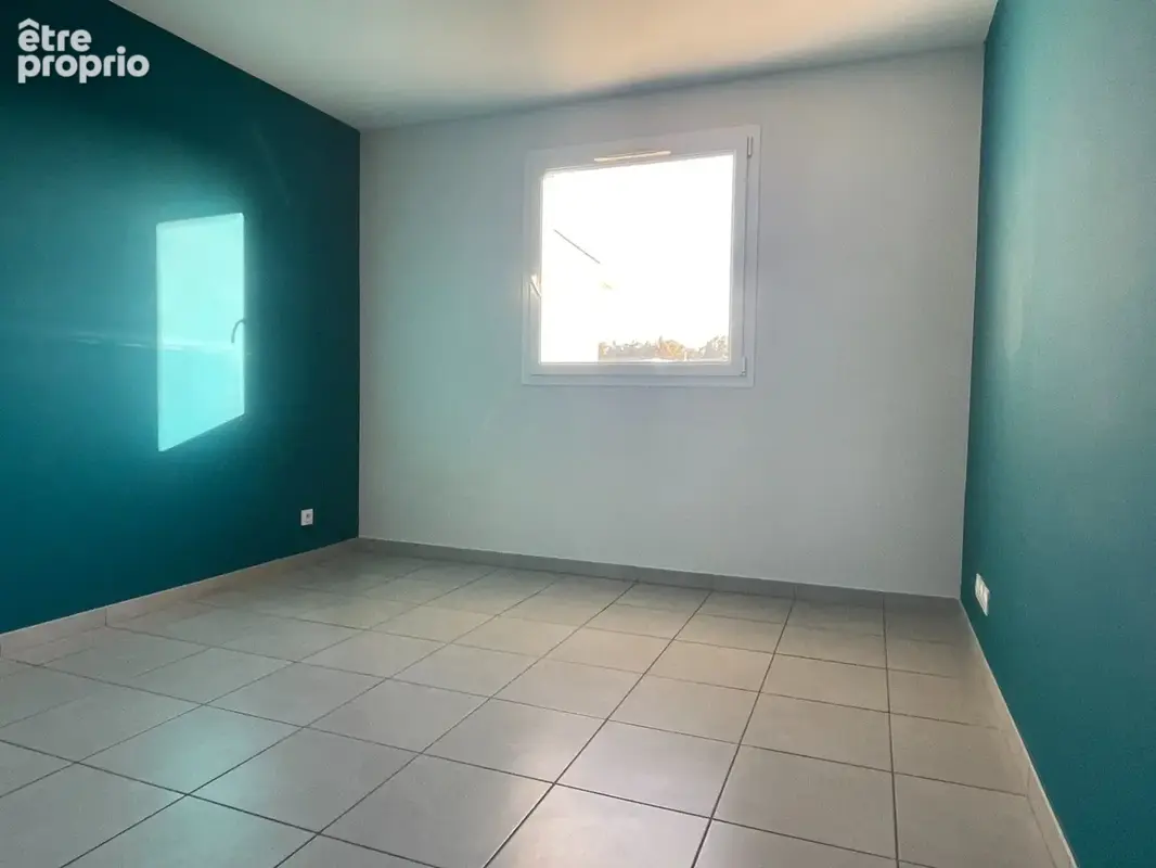 Maison 4 pièces 99 m² à vendre à Bourg-De-Peage (26300) - photo 6