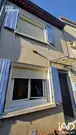 Photo 1 - Maison à VALENSOLE