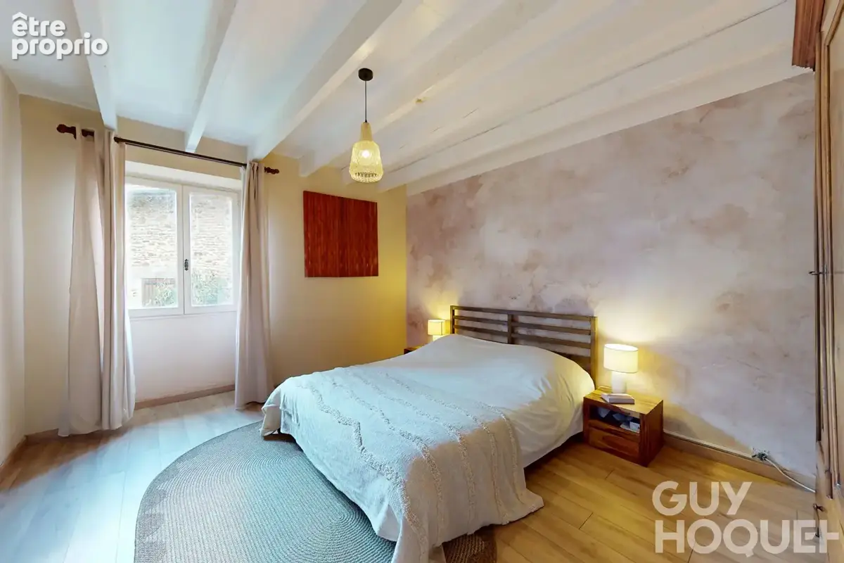 Propriété de caractère avec dépendances proche Hagetmau - photo 9