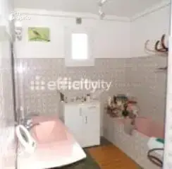 Maison 5 pièces 144 m² à vendre à Saint-Rambert-D'albon (26140) - photo 12