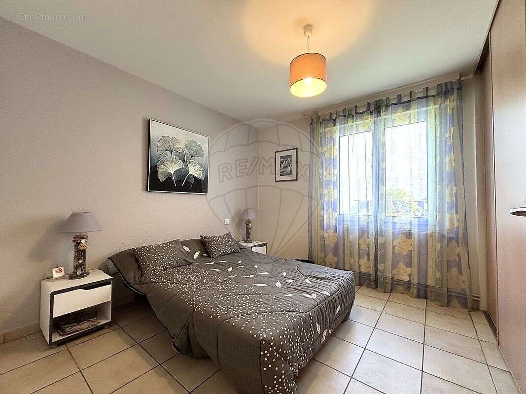 Maison à SAINT-PALAIS-SUR-MER