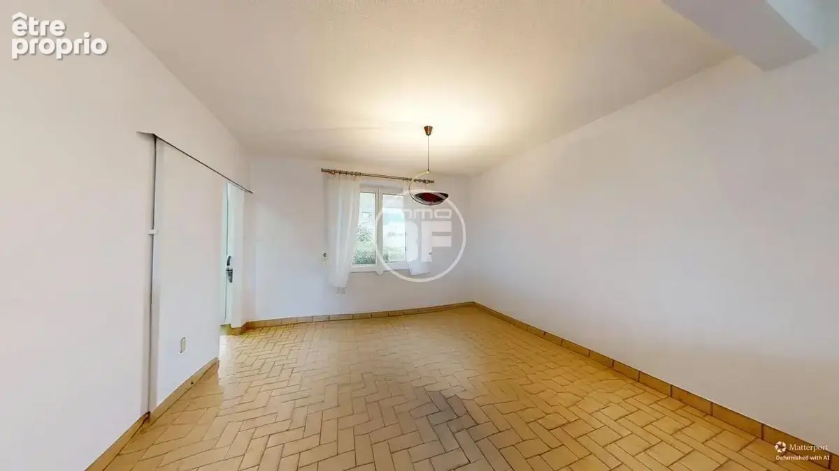 Maison 5 pièces 115 m² à vendre à Leymen (68220) - photo 7