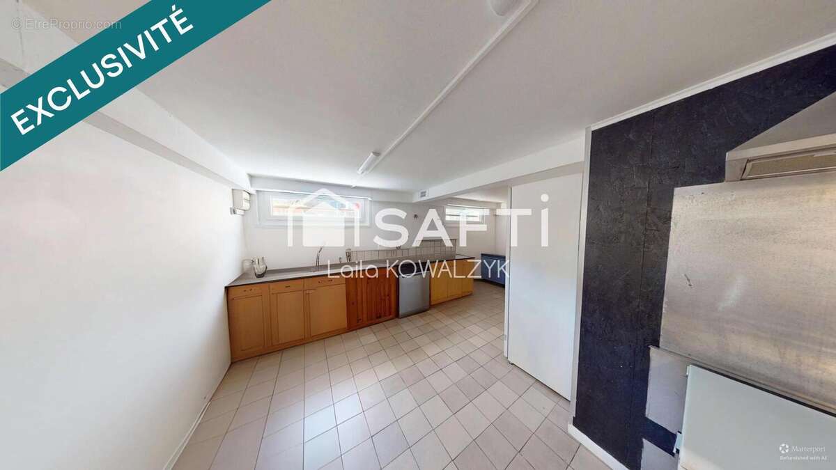 Photo 8 - Maison à RUY